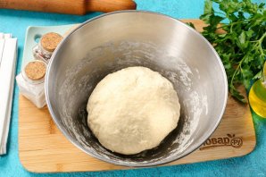 Вареники на пару Вареники на пару