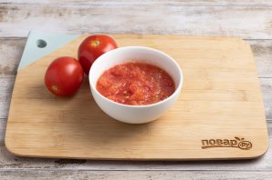 Аджапсандал Аджапсандал