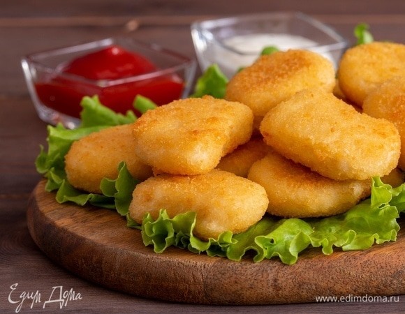 Желание вкусно поесть — опасно? Эксперты перечислили пищевых «врагов» человека Желание вкусно поесть — опасно? Эксперты перечислили пищевых «врагов» человека