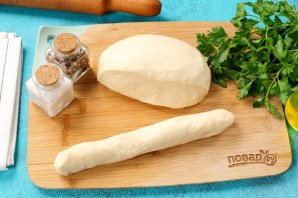 Вареники на пару Вареники на пару