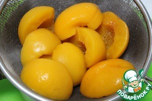 Десерт "Влюбленным" в стиле "Тирамису" Десерт "Влюбленным" в стиле "Тирамису"