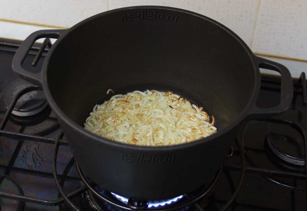 Плов с курицей Плов с курицей