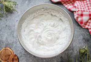 Настоящий торт "Прага" Настоящий торт "Прага"