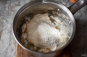 Хрустящие солeные палочки к пиву Хрустящие солeные палочки к пиву