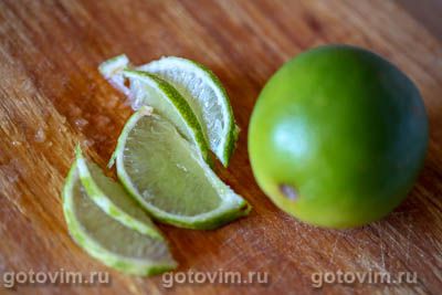 Чай марокканский Чай марокканский