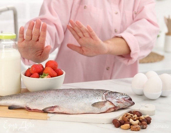 Врач рассказала, от какой еды нужно отказаться, чтобы пережить вспышку на Солнце Врач рассказала, от какой еды нужно отказаться, чтобы пережить вспышку на Солнце