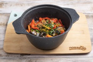 Аджапсандал Аджапсандал