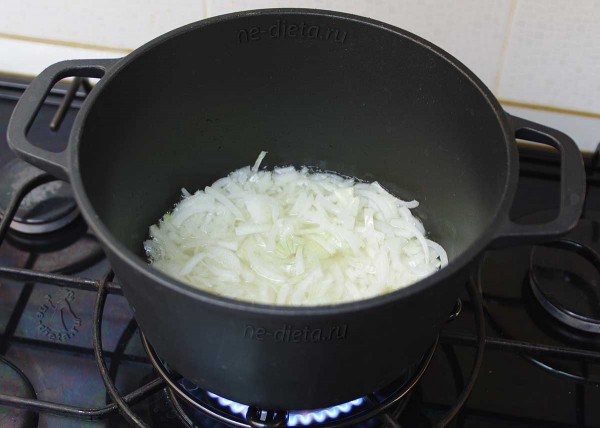 Плов с курицей Плов с курицей