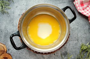 Настоящий торт "Прага" Настоящий торт "Прага"