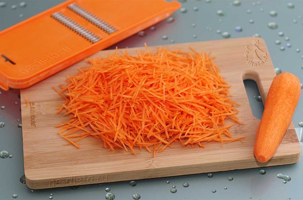 Плов с курицей Плов с курицей