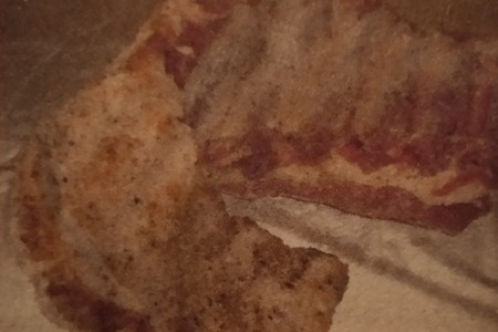 "лесной пенек"