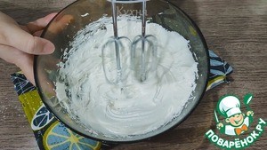 Пряничные медовые грибочки