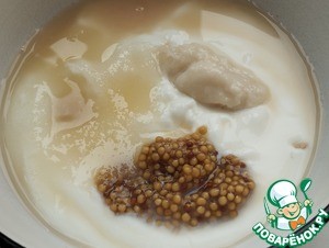 Салат из капусты и моркови "Простой" Салат из капусты и моркови "Простой"