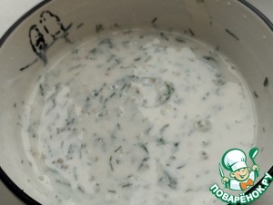 Салат из капусты и моркови "Простой" Салат из капусты и моркови "Простой"