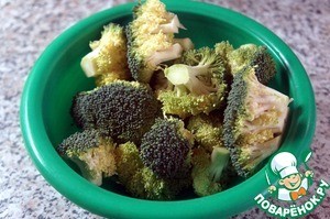 Сом запеченный Сом запеченный