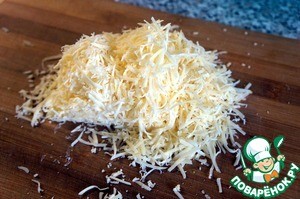 Сом запеченный Сом запеченный