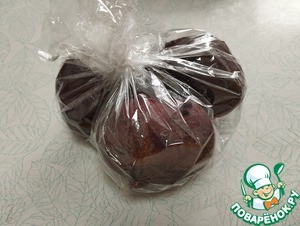 Свекла маринованная Свекла маринованная