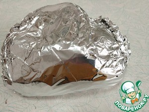 Свекла маринованная Свекла маринованная