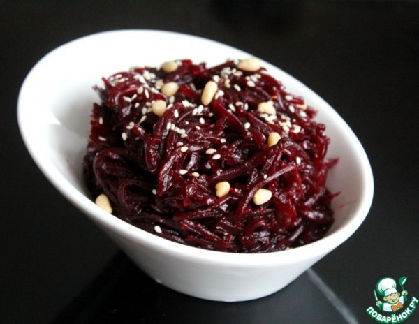Свекла маринованная Свекла маринованная