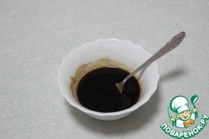 Свекла маринованная Свекла маринованная