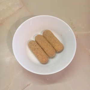 Тирамису без яиц с маскарпоне