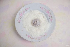 Конфеты "Здоровье" Конфеты "Здоровье"