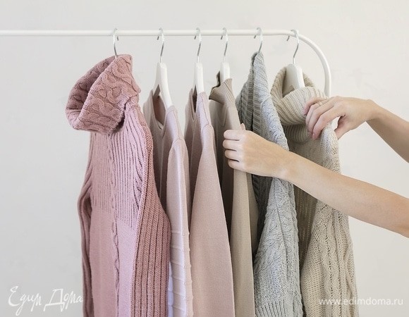 «Не спешите!»: терапевт рассказал, как одеваться в марте, чтобы не заболеть «Не спешите!»: терапевт рассказал, как одеваться в марте, чтобы не заболеть