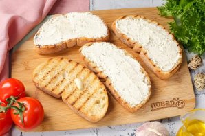 Двойной бутерброд Двойной бутерброд