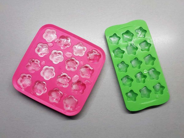 Коктейль «Лонг Айленд»