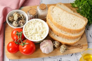 Двойной бутерброд Двойной бутерброд