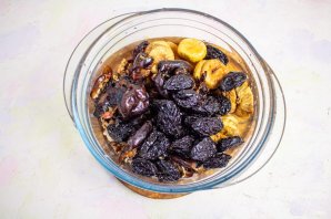 Конфеты "Здоровье" Конфеты "Здоровье"