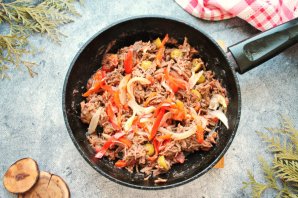 Ропа вьеха Ропа вьеха