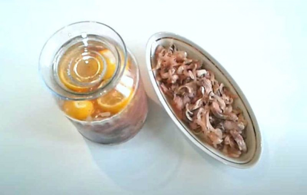 Селёдка солёная в домашних условиях очень вкусная
Селёдка солёная в домашних условиях очень вкусная