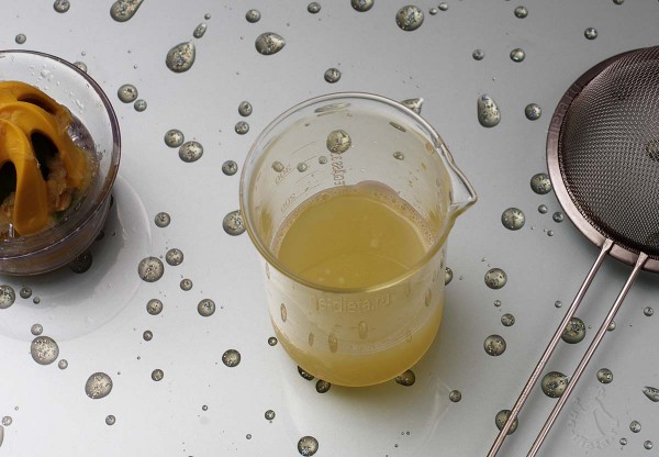 Коктейль «Лонг Айленд»