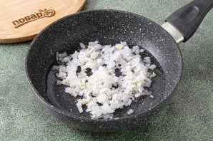 Соус с маринованным имбирем Соус с маринованным имбирем