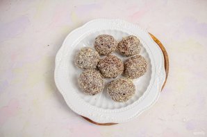 Конфеты "Здоровье" Конфеты "Здоровье"