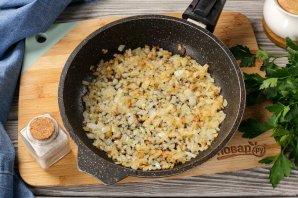 Быстрые пирожки в духовке Быстрые пирожки в духовке