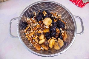 Конфеты "Здоровье" Конфеты "Здоровье"