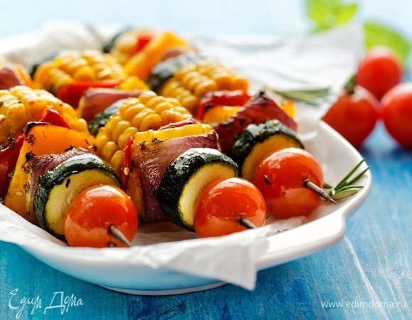 Без животного белка: стало известно, кому идеально подходит вегетарианство 