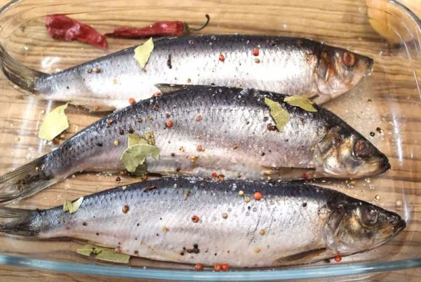 Селёдка солёная в домашних условиях очень вкусная
Селёдка солёная в домашних условиях очень вкусная