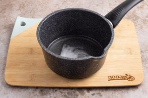 Хлебные палочки Хлебные палочки