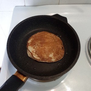 Блины на кефире"Масленичные" Блины на кефире"Масленичные"