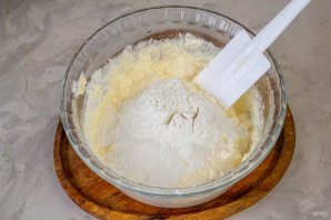 ПП пончики ПП пончики