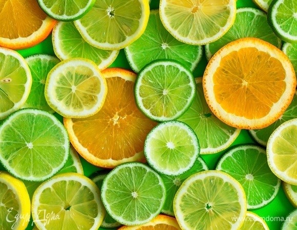 «Сейчас это невозможно»: врач опроверг популярный миф о весеннем авитаминозе «Сейчас это невозможно»: врач опроверг популярный миф о весеннем авитаминозе