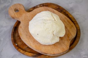 ПП пончики ПП пончики