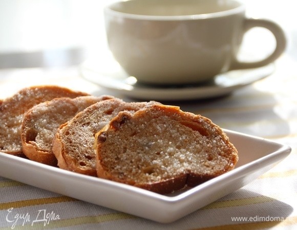 Кому нельзя пить чай с сухарями? Ответила эндокринолог Кому нельзя пить чай с сухарями? Ответила эндокринолог