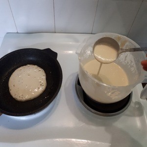 Блины на кефире"Масленичные" Блины на кефире"Масленичные"