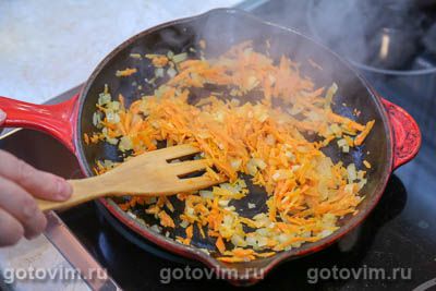 Борщ из вареной свеклы Борщ из вареной свеклы