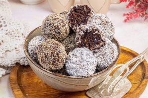 Конфеты "Здоровье" Конфеты "Здоровье"