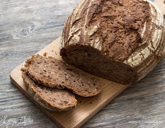 Точно не выбрасывать: стало известно, где может пригодиться черствый хлеб